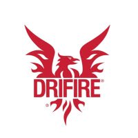 DRIFIRE®(@drifire) 's Twitter Profile Photo