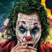 πο½βε© ο½α΅βπ±π’π‘ (@step_master_) 's Twitter Profile