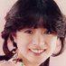 石ちゃん (@ishichan0825) Twitter profile photo 石ちゃん (@ishichan0825) Twitter profile photo