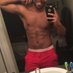 Nate Pryor (@natepryor09) Twitter profile photo Nate Pryor (@natepryor09) Twitter profile photo