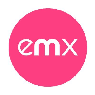 We are EssenceMediacomX. GroupM’s newest and largest agency, committed to delivering marketing breakthroughs for brands.
