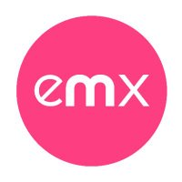 EssenceMediacomX(@emx_uk) 's Twitter Profileg