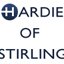 Hardie Of Stirling (@hardiestirling) Twitter profile photo