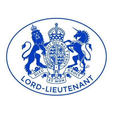 News and updates from the office of the Lord-Lieutenant, Clare, Countess of Euston, His Majesty The King’s representative in the county of Suffolk.