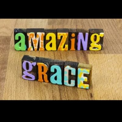 Medical student 👩⚕️🩺
⚡Amazing grace⚡
POLYVALENTE😊