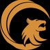 NFBAuk (@nfbauk) Twitter profile photo NFBAuk (@nfbauk) Twitter profile photo
