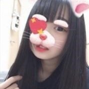 エリコ (@v1_eri_kodtj3) 's Twitter Profile
