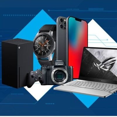 We search for you affordable and quality products!!$$$