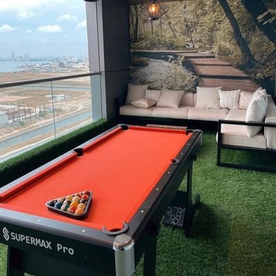 dozye_'s profile picture. WHATEVER THE MIND OF MAN CAN CONCEIVE AND BELIEVE, IT CAN ACHIEVE . I ❤️ and enjoy the taste of victory 🙏💰❤️