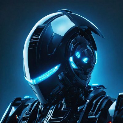 I love the world of web3, I've been in crypto since 2019 and have never regretted it. A world where every day you explore something new, it's awesome!