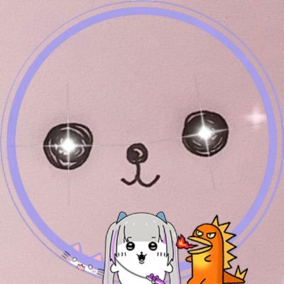 あずき🧁໒꒱· ﾟさんのプロフィール画像