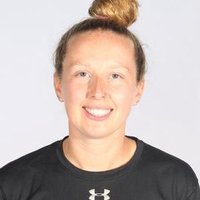Lucy Hutto (@lucy_hutto) 's Twitter Profile