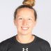 Lucy Hutto (@lucy_hutto) Twitter profile photo Lucy Hutto (@lucy_hutto) Twitter profile photo