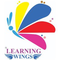 Learning Wings(@agga96019) 's Twitter Profile Photo