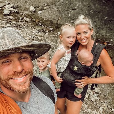 FrankSwick's profile picture. Follow me on Instagram @FrankSwick
Father/Son/Husband   💍👸🏼@mandaswick
      
ŘｏŘЎ
ғ𝐢𝐧𝕝є𝐘
𝕃ⓐЎтόℕ
𝐬ㄥｏᵃｎ𝐄
ℂ ℂ