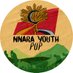 NNARA Youth PUP (@nnarayouthpup) Twitter profile photo NNARA Youth PUP (@nnarayouthpup) Twitter profile photo