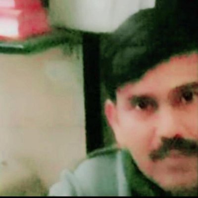 sanat75788's profile picture. WE ARE INDIAN AND I PROUD ON MY INDIA