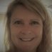 Sharyl Kuehnert (@sksharylk) Twitter profile photo Sharyl Kuehnert (@sksharylk) Twitter profile photo