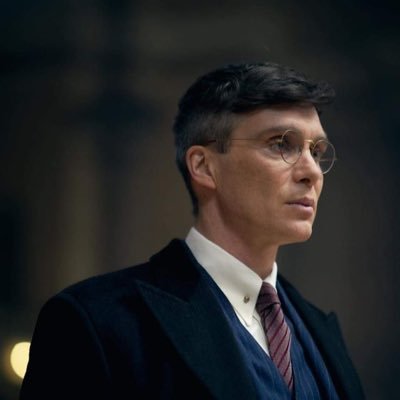 1oiiiiiiio1's profile picture. المهيب