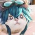 Saibito Ruji (@rujir19796) Twitter profile photo Saibito Ruji (@rujir19796) Twitter profile photo