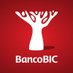 Banco BIC Angola (@bancobic_angola) Twitter profile photo Banco BIC Angola (@bancobic_angola) Twitter profile photo
