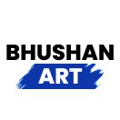 Bhushan_Arts Profile Picture