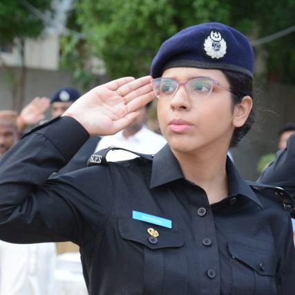 Proud Pakistani 🇵🇰 _

Deputy Superintendent of Police