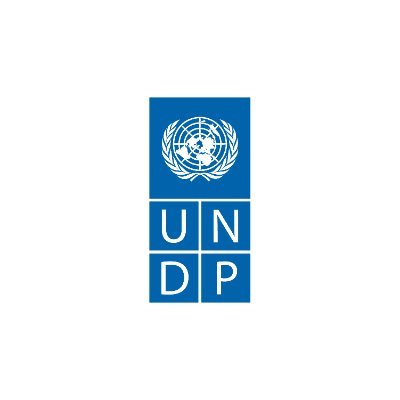 UNDPLibya's profile picture. UNDP is working in Libya to support transition to an inclusive political agreement, accountable governance, stabilization, economic recovery and resilience.