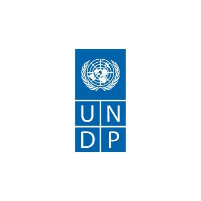 UNDPLibya Profile Picture