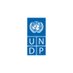 UNDP Libya (@UNDPLibya) Twitter profile photo