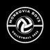 Monrovia HS Boys Volleyball (@monroviabvball) Twitter profile photo Monrovia HS Boys Volleyball (@monroviabvball) Twitter profile photo