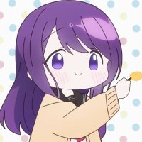 SipBiru (@arsipblu) 's Twitter Profile