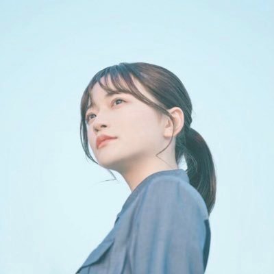 aonocom Profile Picture