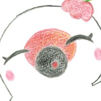 asakota🐬☂🎀🌾🐣☔ (@asakota0) Twitter profile photo