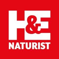 H&E naturist (@henaturist) 's Twitter Profile