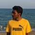 Shashank S (@Shashan41093633) Twitter profile photo