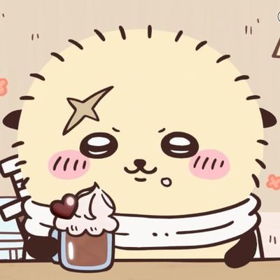 Kyuro_please's profile picture. 今日も生きててえらい