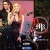 Yoleimetalrock 🤘🎤🎸🥁✌️🎵🎶👊 (@yoleimetalrock) Twitter profile photo Yoleimetalrock 🤘🎤🎸🥁✌️🎵🎶👊 (@yoleimetalrock) Twitter profile photo