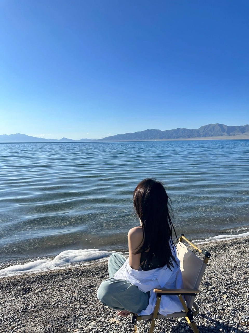 Keseri241187's profile picture. 