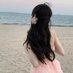 Nelasho (@nelasho47723) Twitter profile photo Nelasho (@nelasho47723) Twitter profile photo
