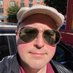 Ian Michael Boyd (@ianmichaelboyd) Twitter profile photo Ian Michael Boyd (@ianmichaelboyd) Twitter profile photo