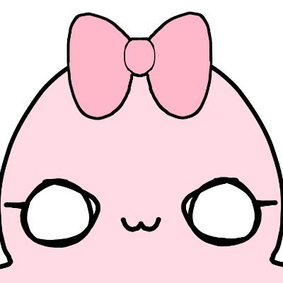 イイダコさんのプロフィール画像