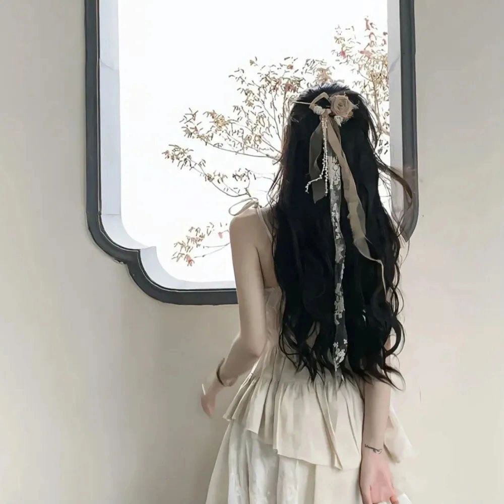 McTegea64029's profile picture. 