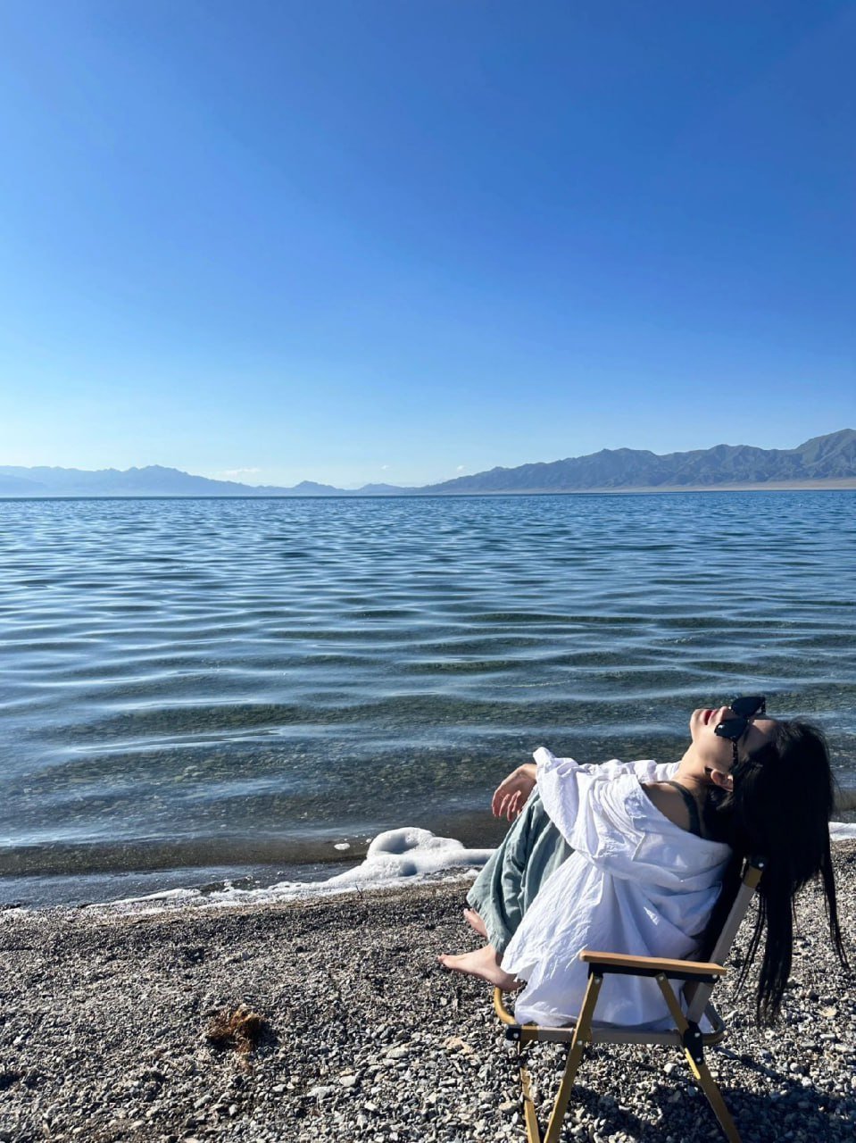 whoshesma32758's profile picture. 