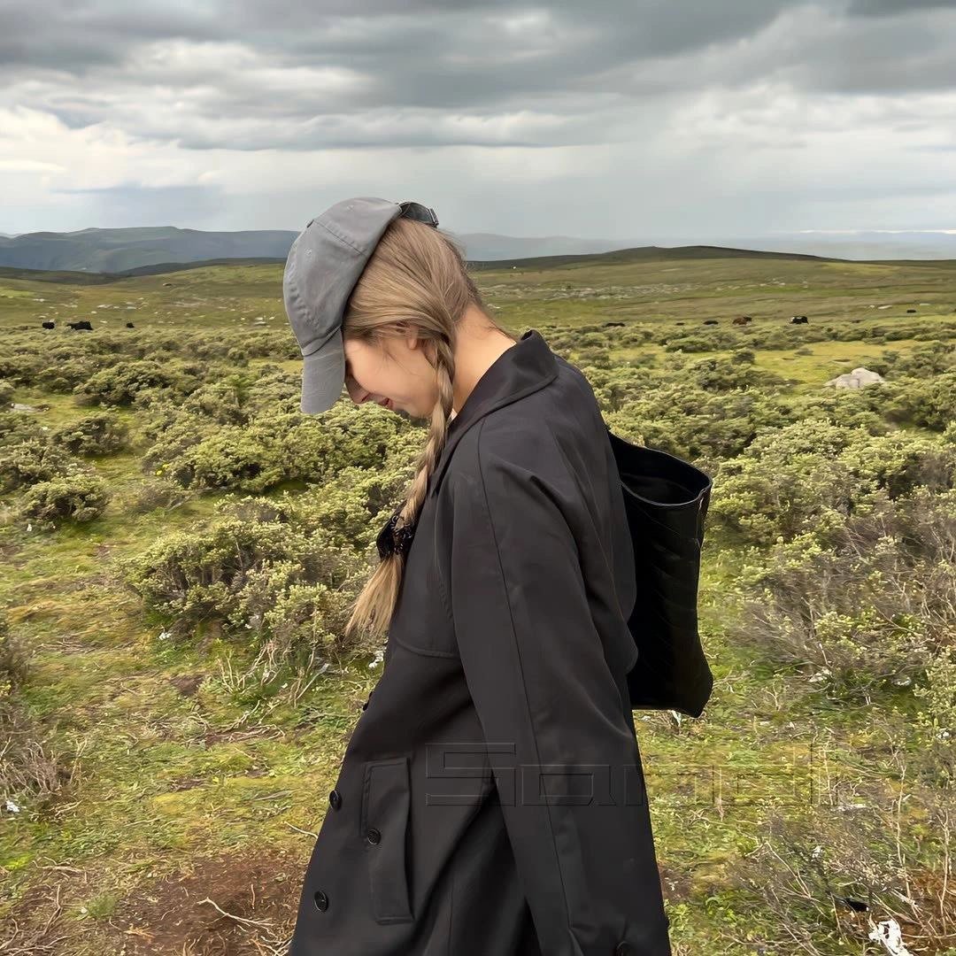 thetead16320's profile picture. 