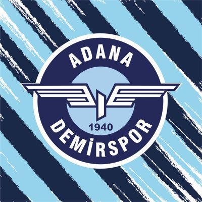 Adana Demirspor'la ilgili herşey burada...