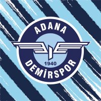 Adana DemirsporRT (@adanademirsport) 's Twitter Profile