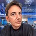 Michael Migliero (@michaelmigliero) Twitter profile photo Michael Migliero (@michaelmigliero) Twitter profile photo