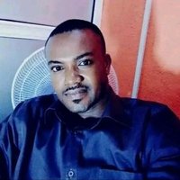 J.zee#REVA (@jzeeboy) 's Twitter Profile