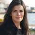 Amelia Isabella (@tajulislamasim) Twitter profile photo Amelia Isabella (@tajulislamasim) Twitter profile photo